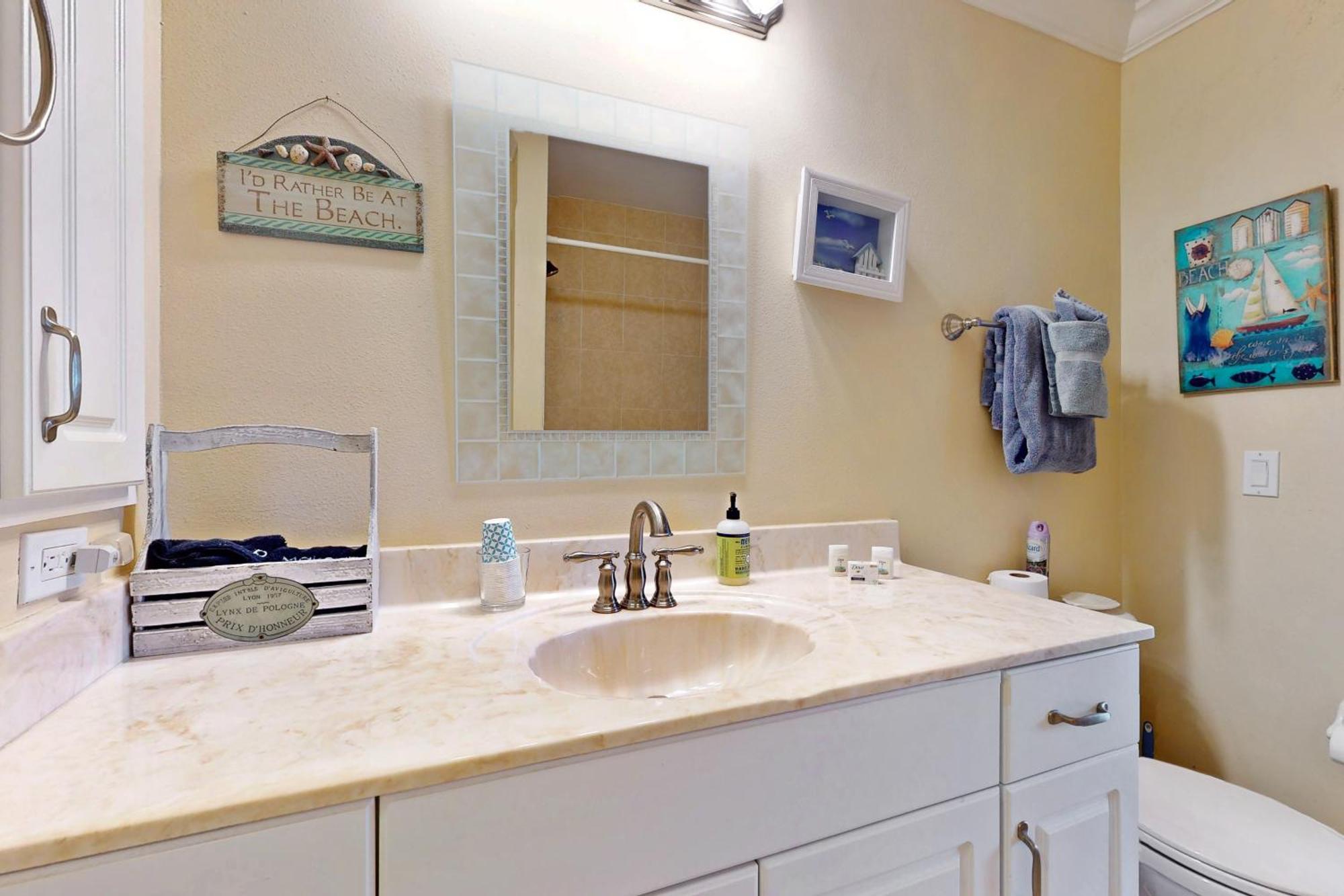 Villa Sea Bird'S Hideaway Cape Coral Exterior foto